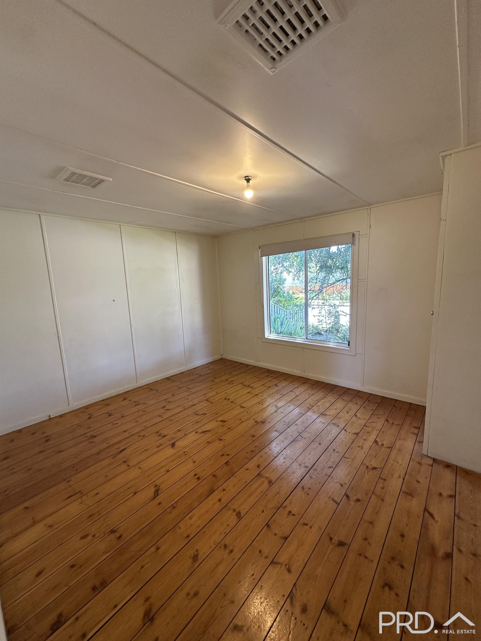 231 Seventh Street MILDURA 12