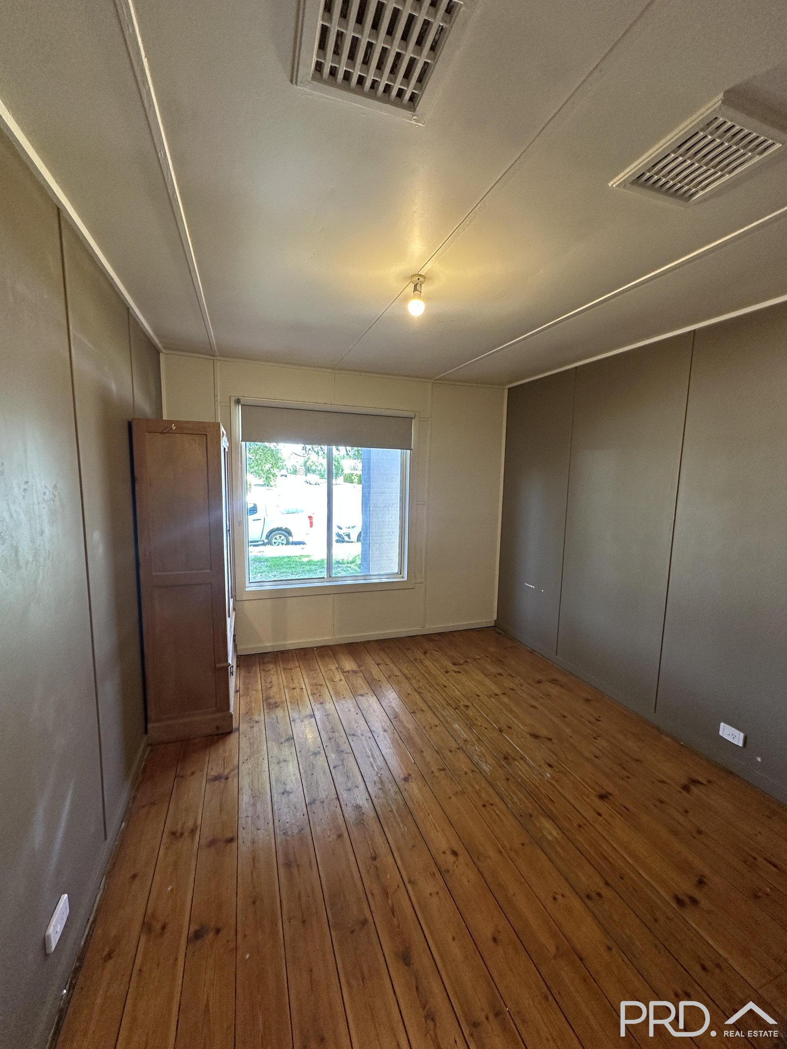 231 Seventh Street MILDURA 13