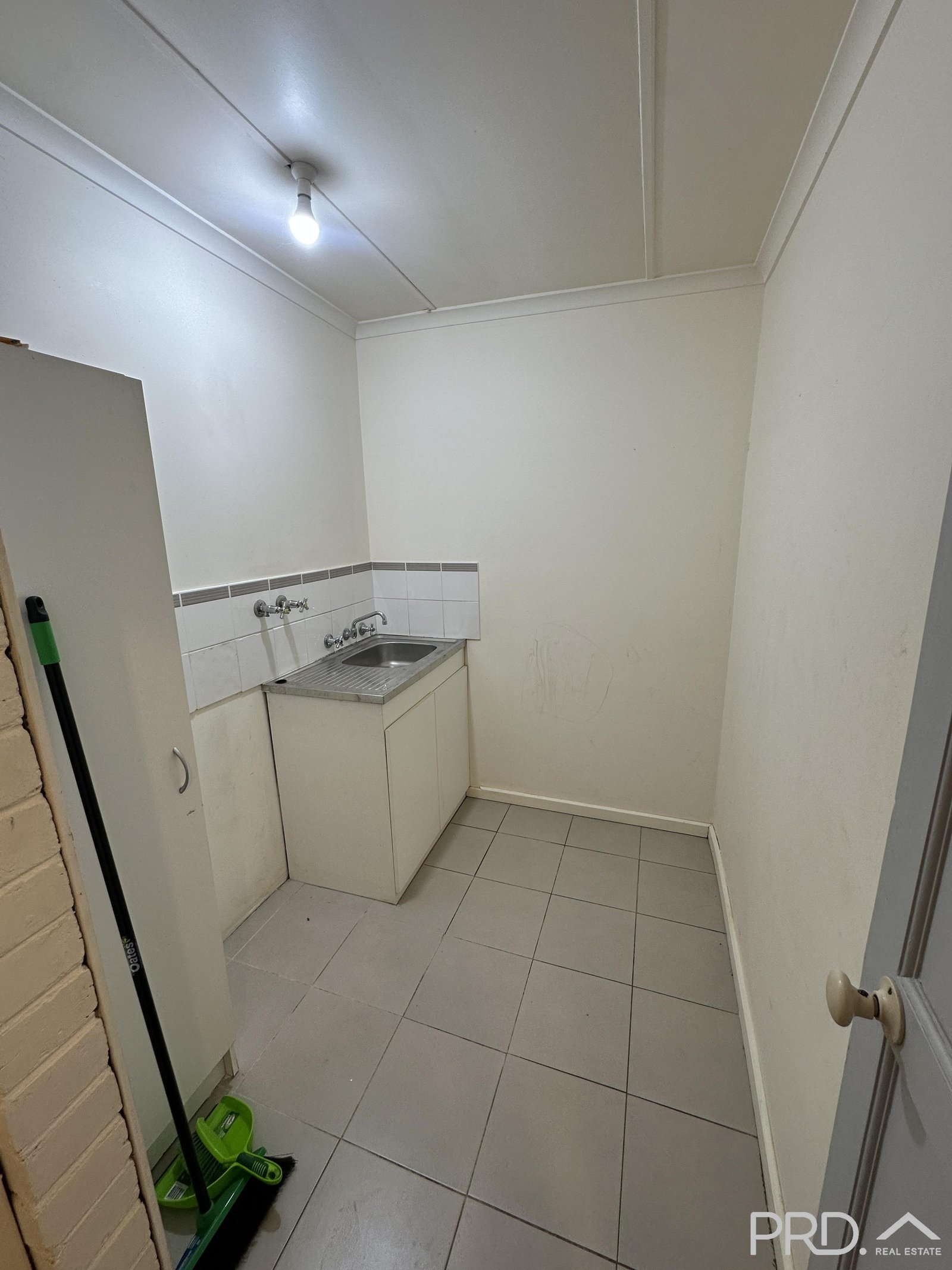 231 Seventh Street MILDURA 14