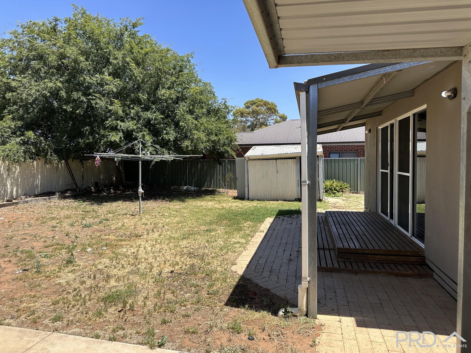 231 Seventh Street MILDURA 15