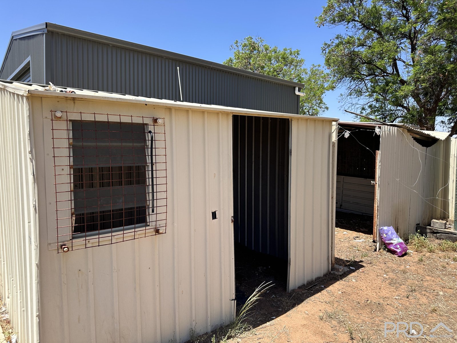 231 Seventh Street MILDURA 16