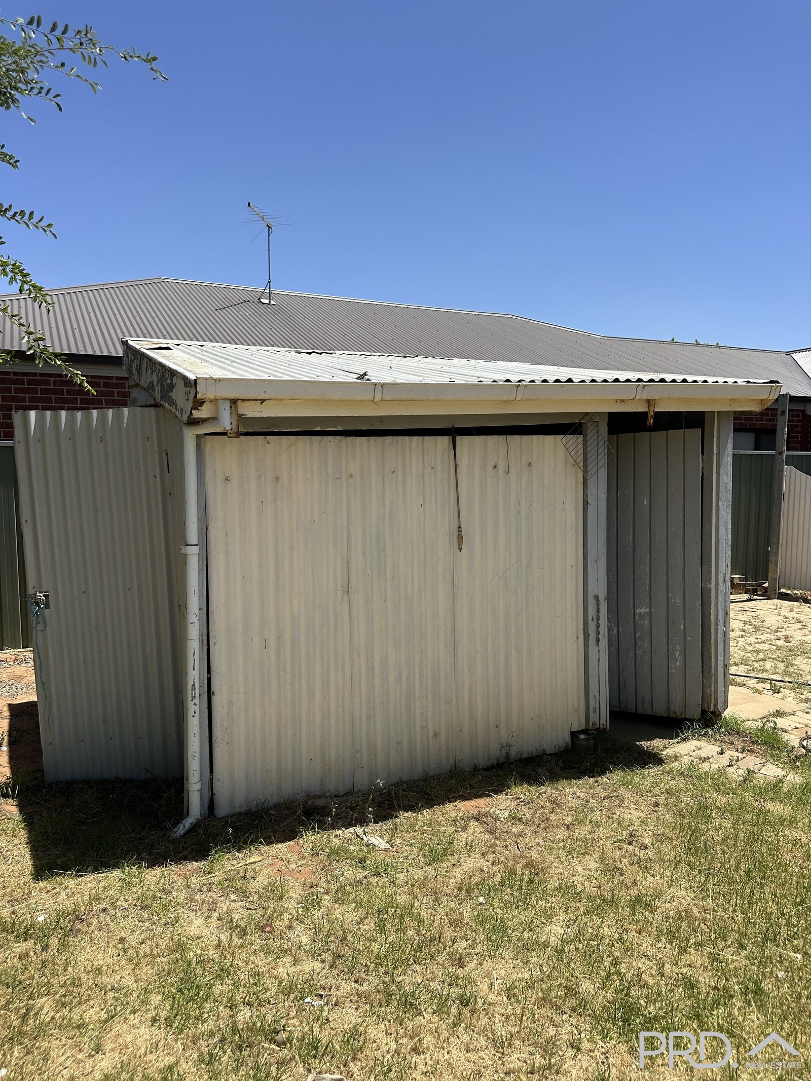 231 Seventh Street MILDURA 17