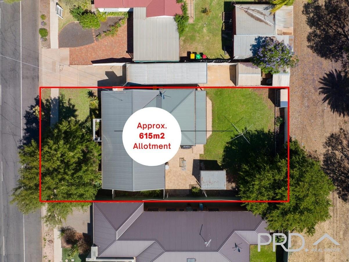 231 Seventh Street MILDURA 19