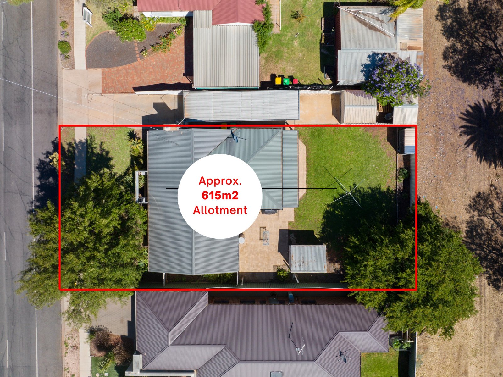 231 Seventh Street MILDURA 3