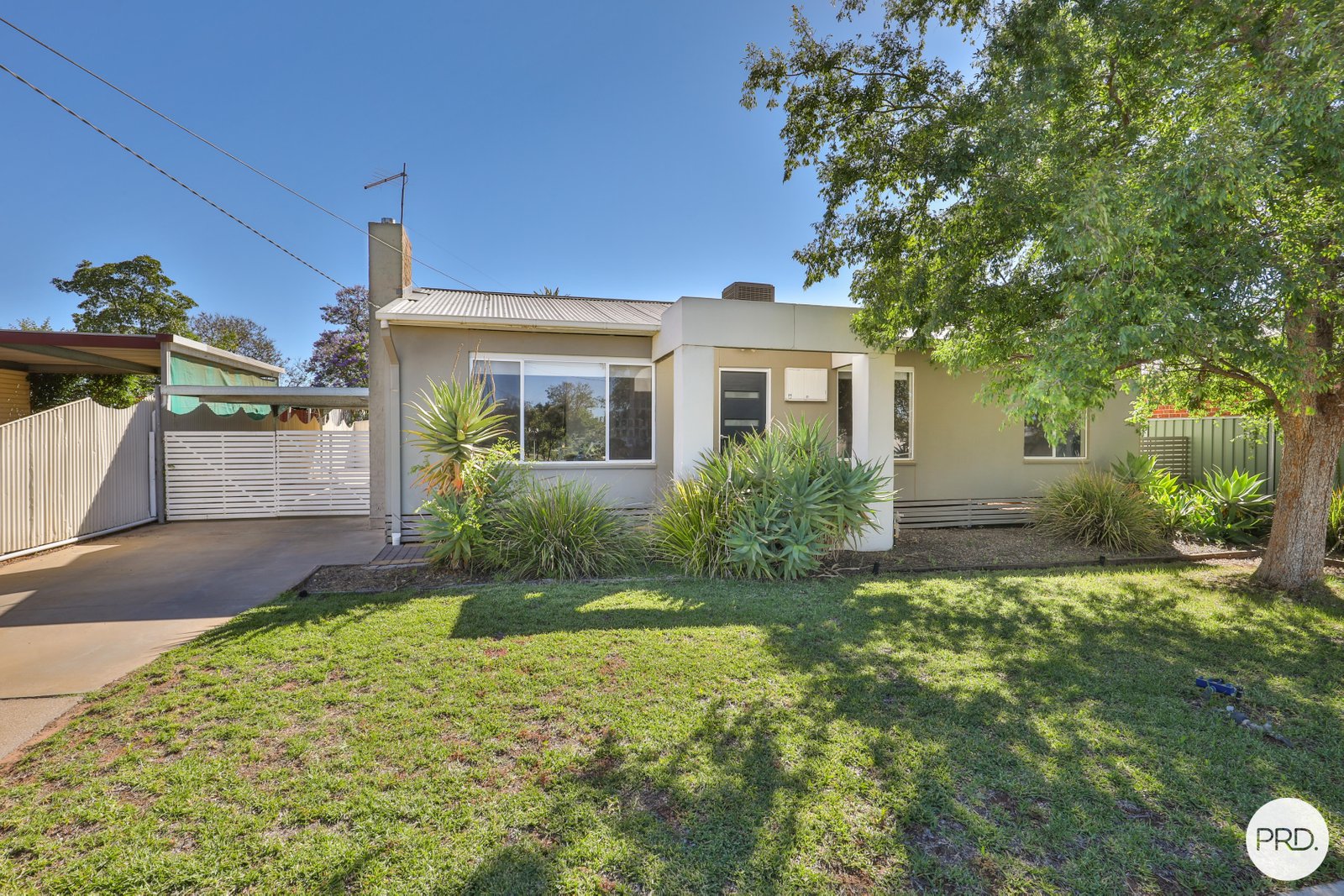 231 Seventh Street MILDURA 4
