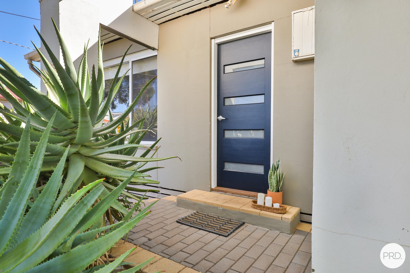 231 Seventh Street MILDURA 5