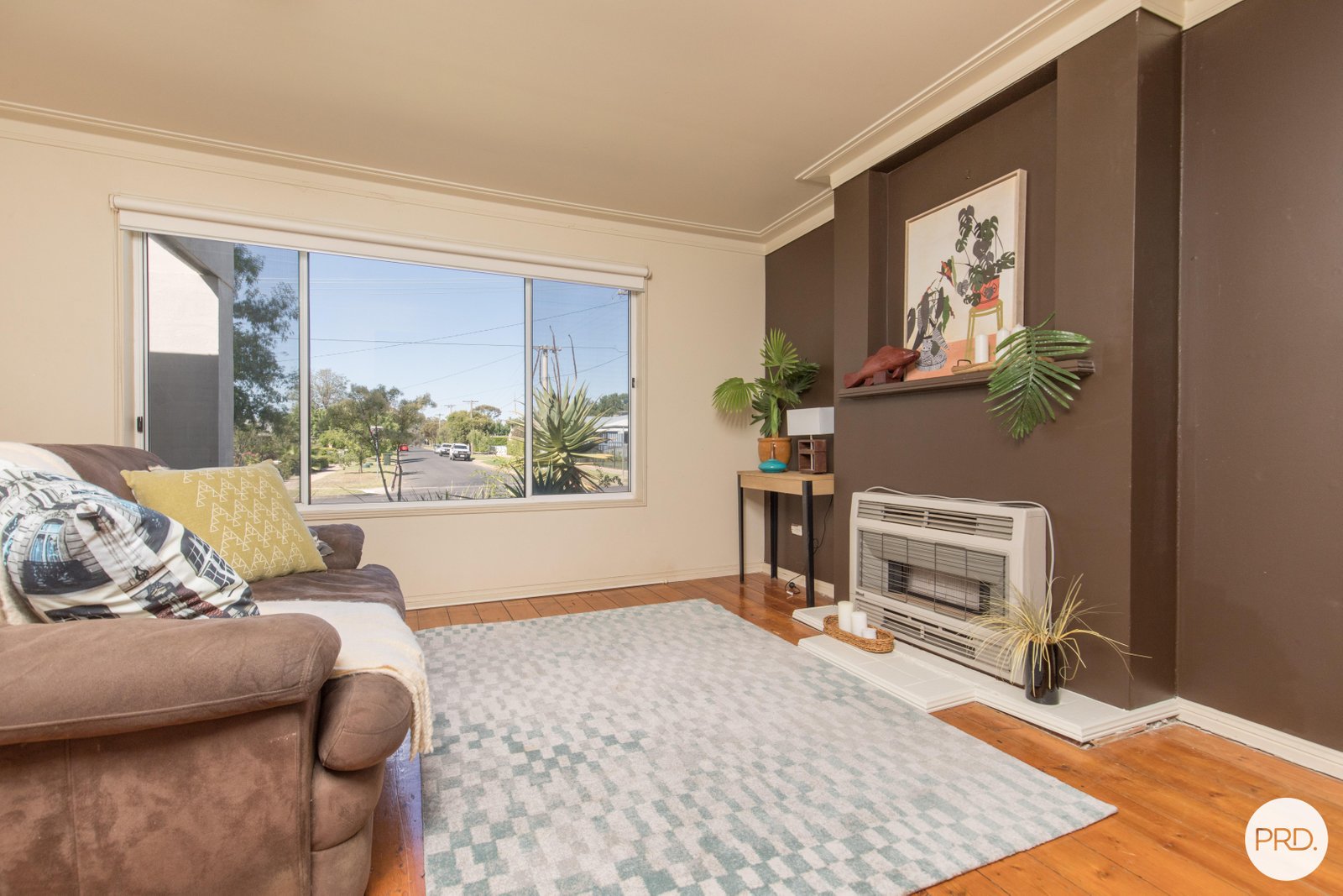 231 Seventh Street MILDURA 6