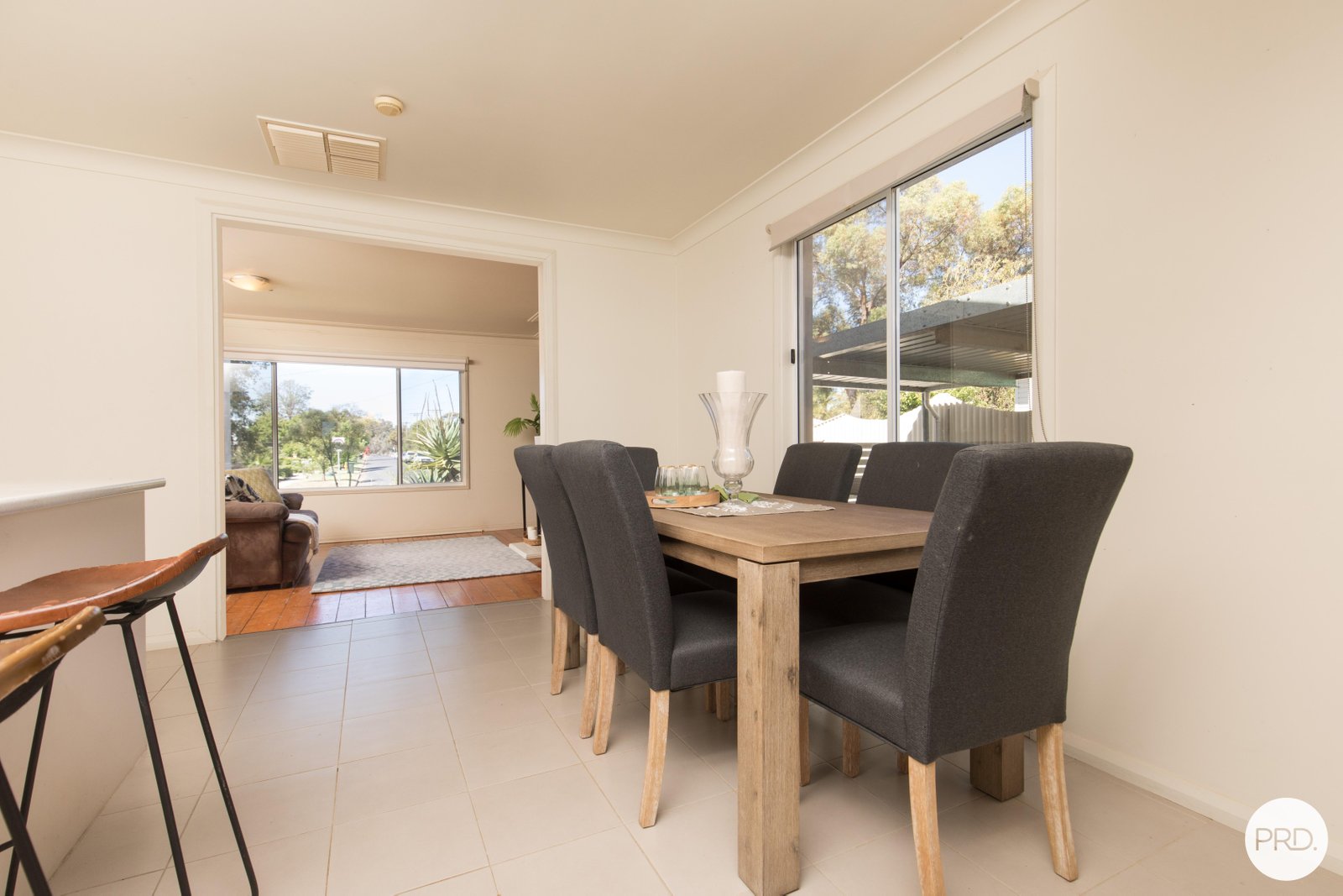231 Seventh Street MILDURA 7