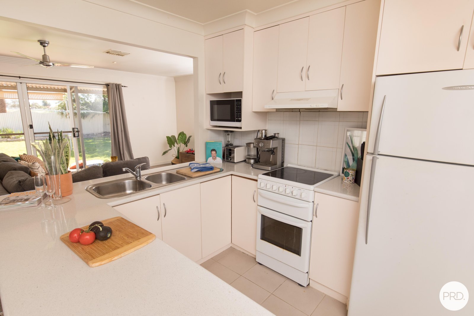 231 Seventh Street MILDURA 8