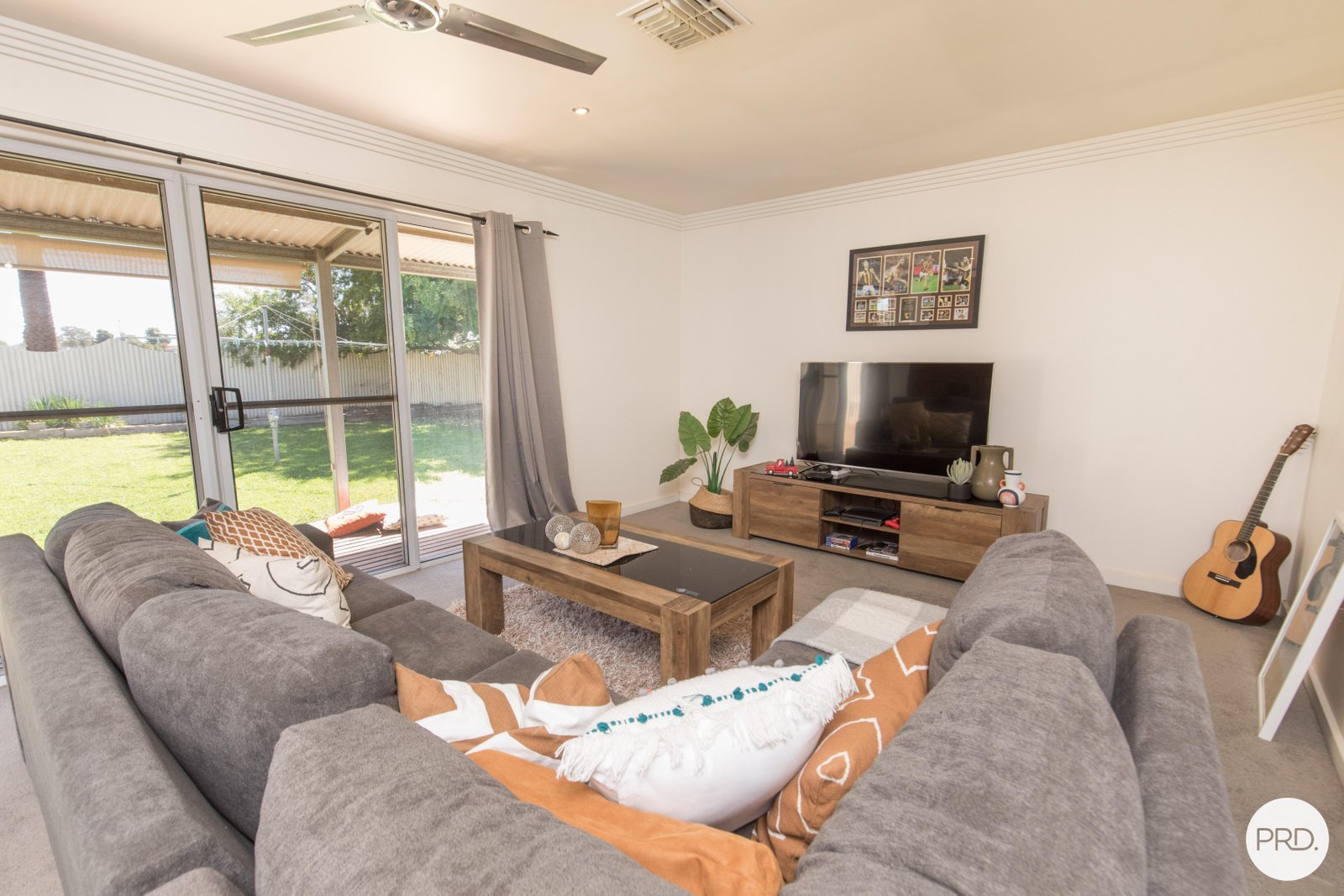 231 Seventh Street MILDURA 10