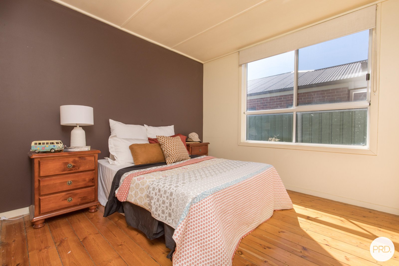 231 Seventh Street MILDURA 11