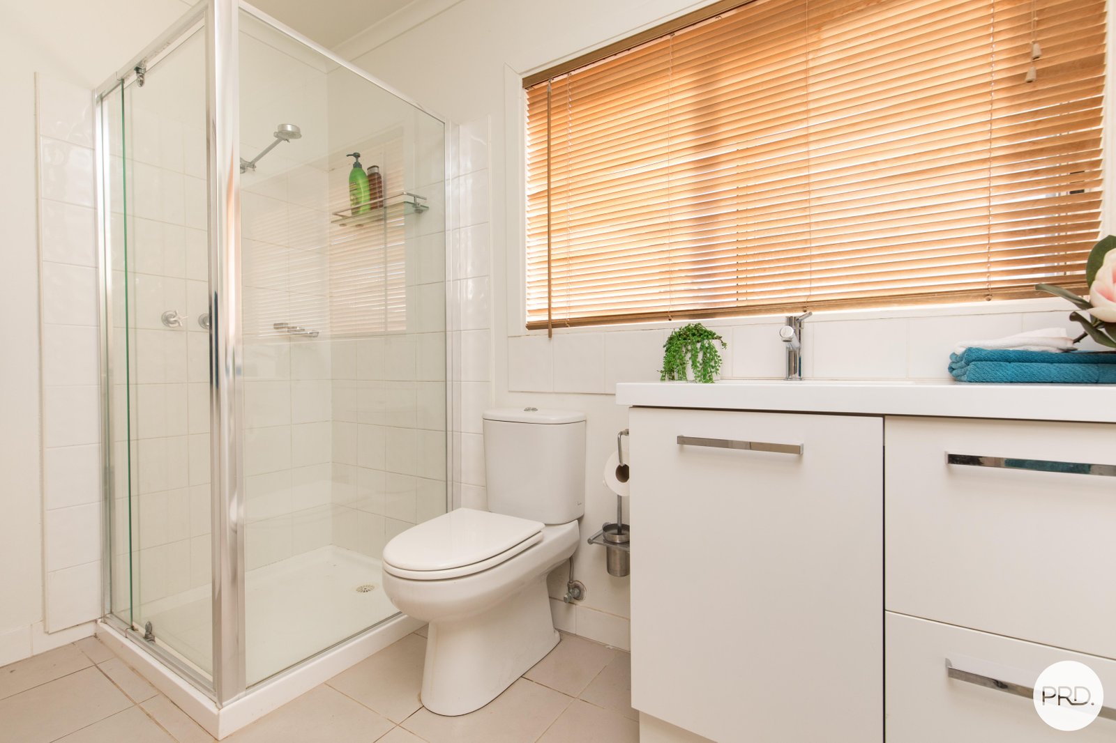 231 Seventh Street MILDURA 12