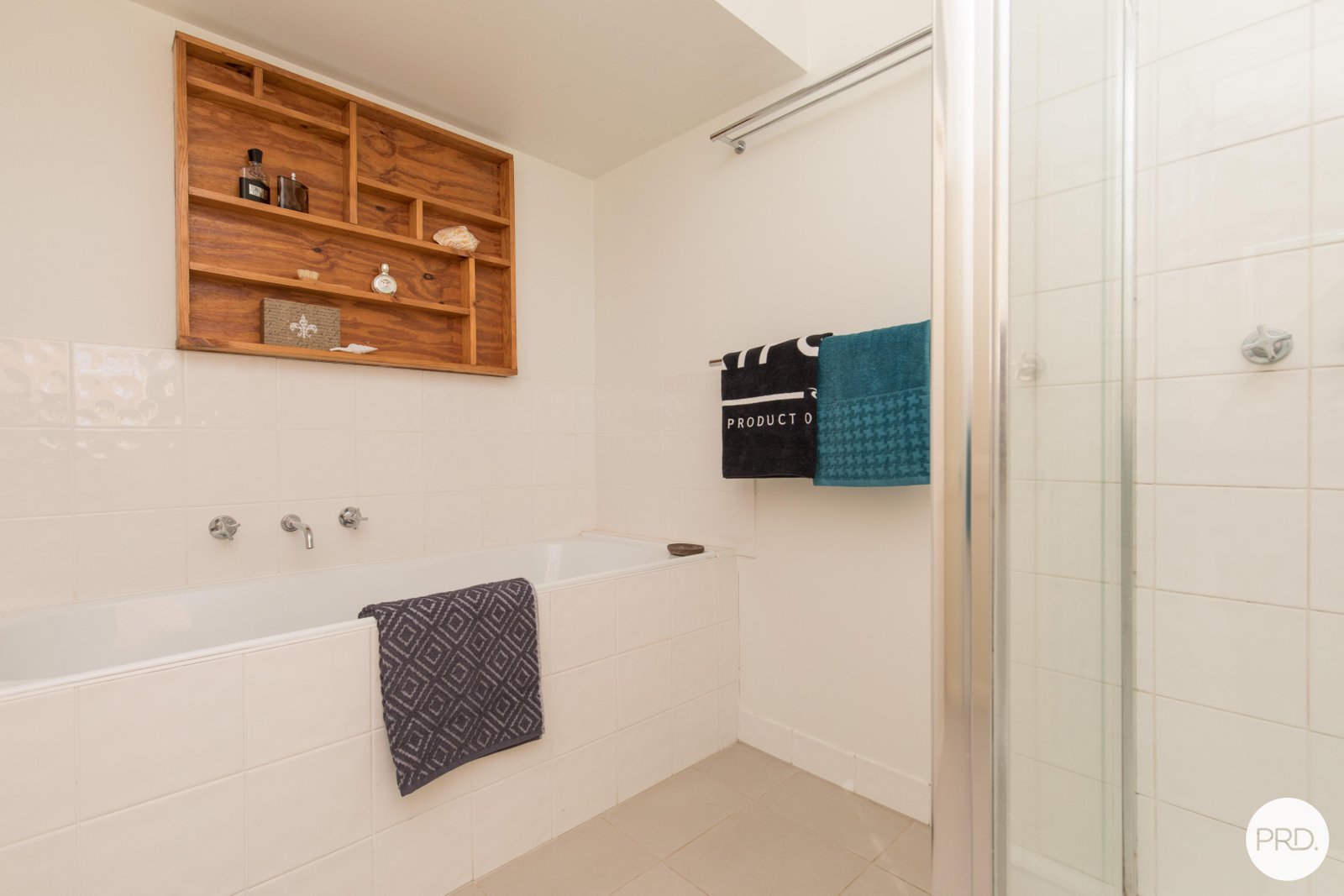 231 Seventh Street MILDURA 13