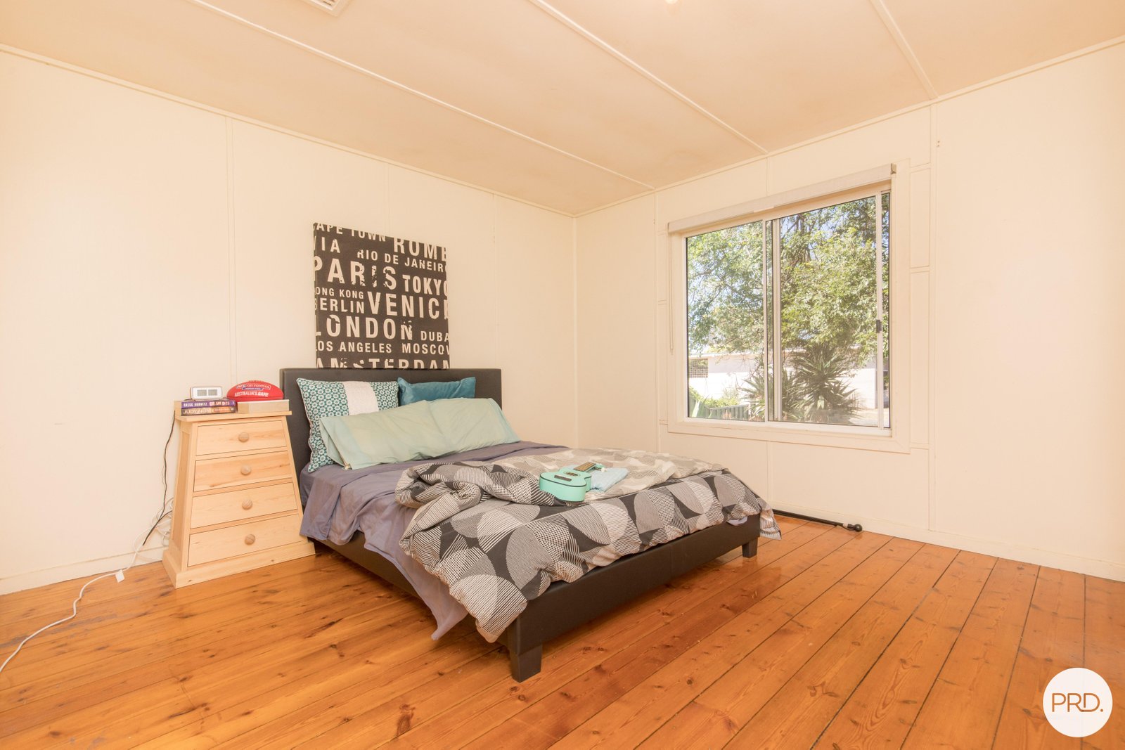 231 Seventh Street MILDURA 14