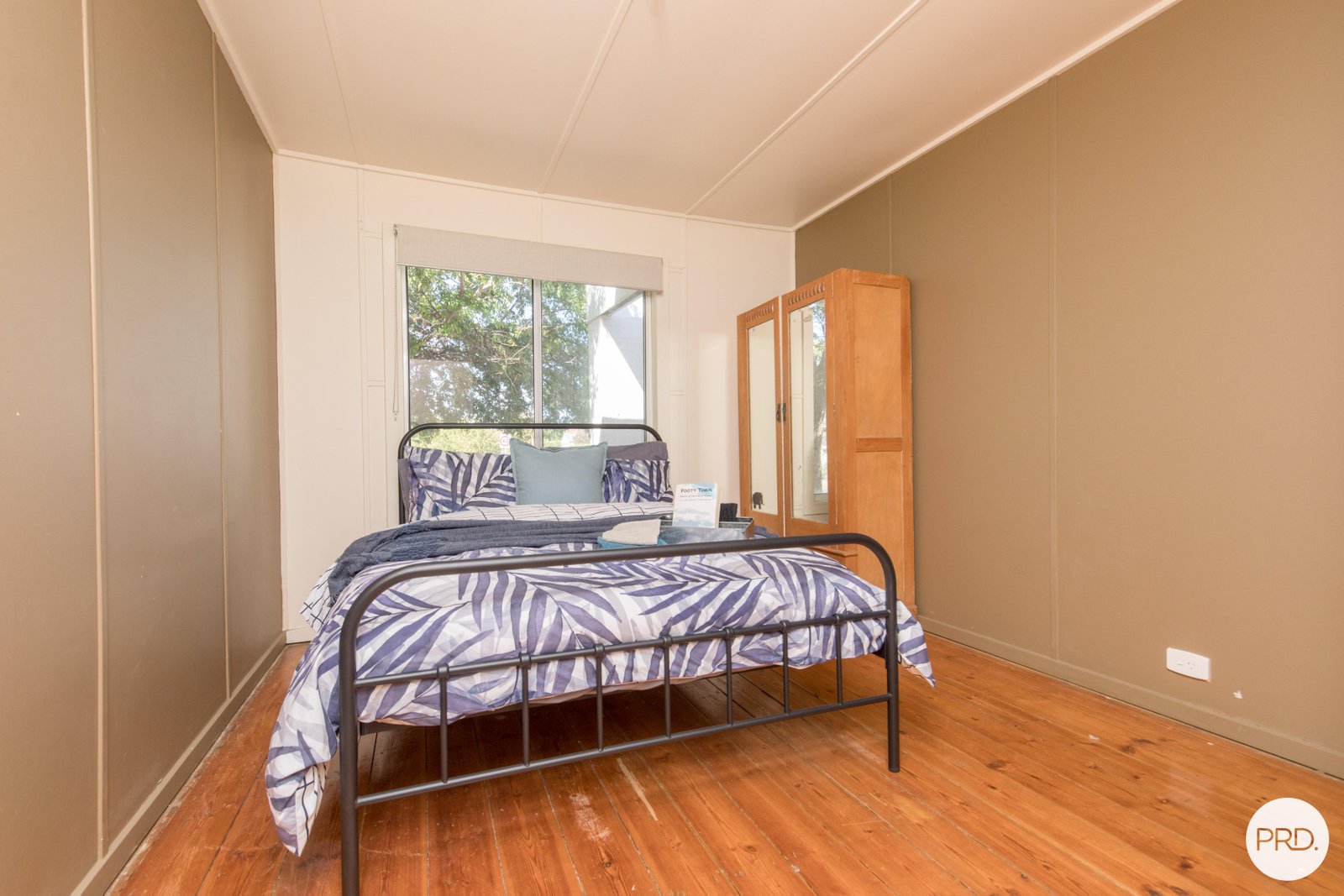 231 Seventh Street MILDURA 15