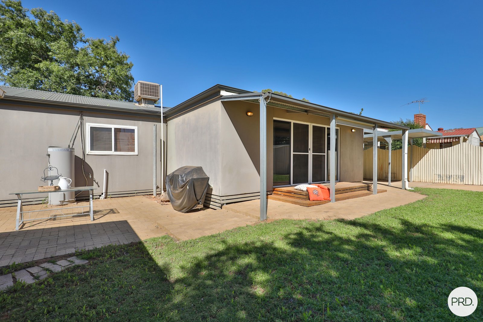 231 Seventh Street MILDURA 16