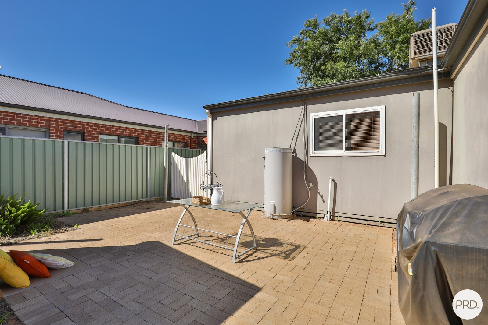 231 Seventh Street MILDURA 17