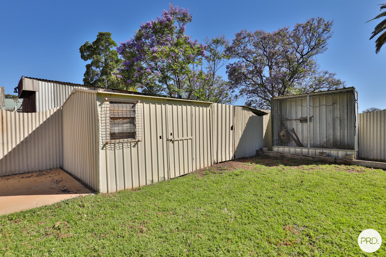 231 Seventh Street MILDURA 18