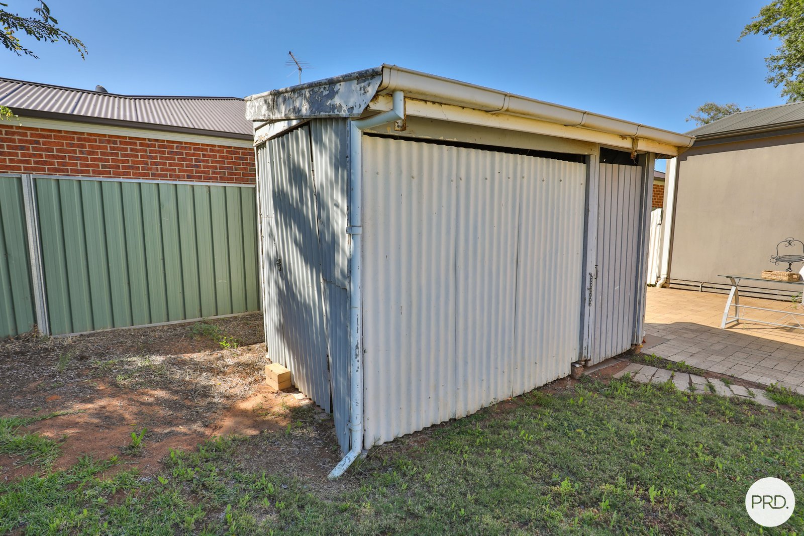 231 Seventh Street MILDURA 19