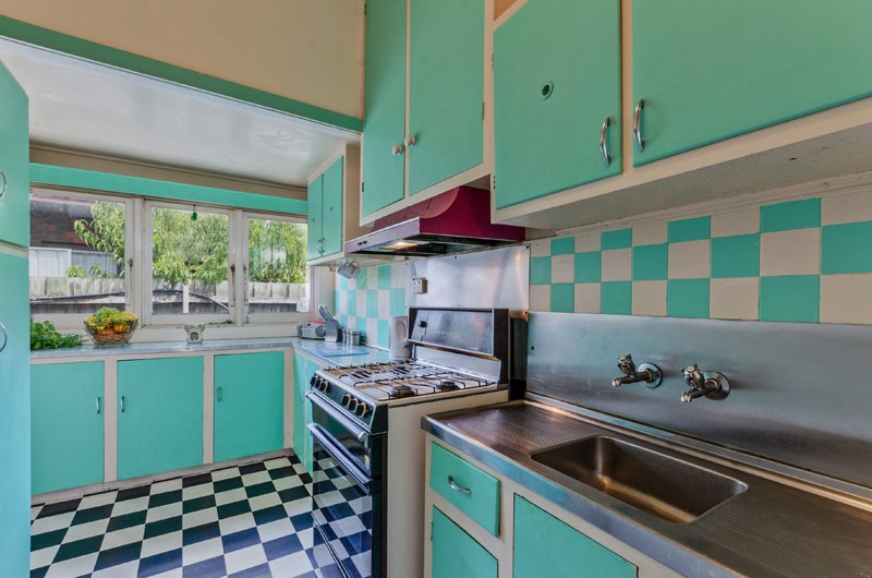 Gallery: 231 Shannon Avenue