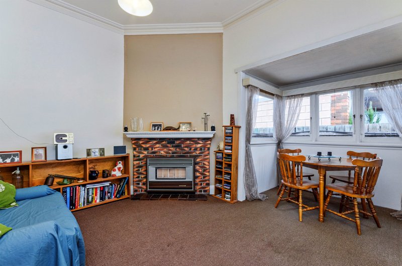 Gallery: 231 Shannon Avenue