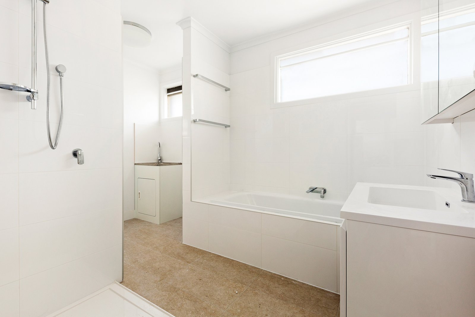 Gallery: 2/31 Sims Street