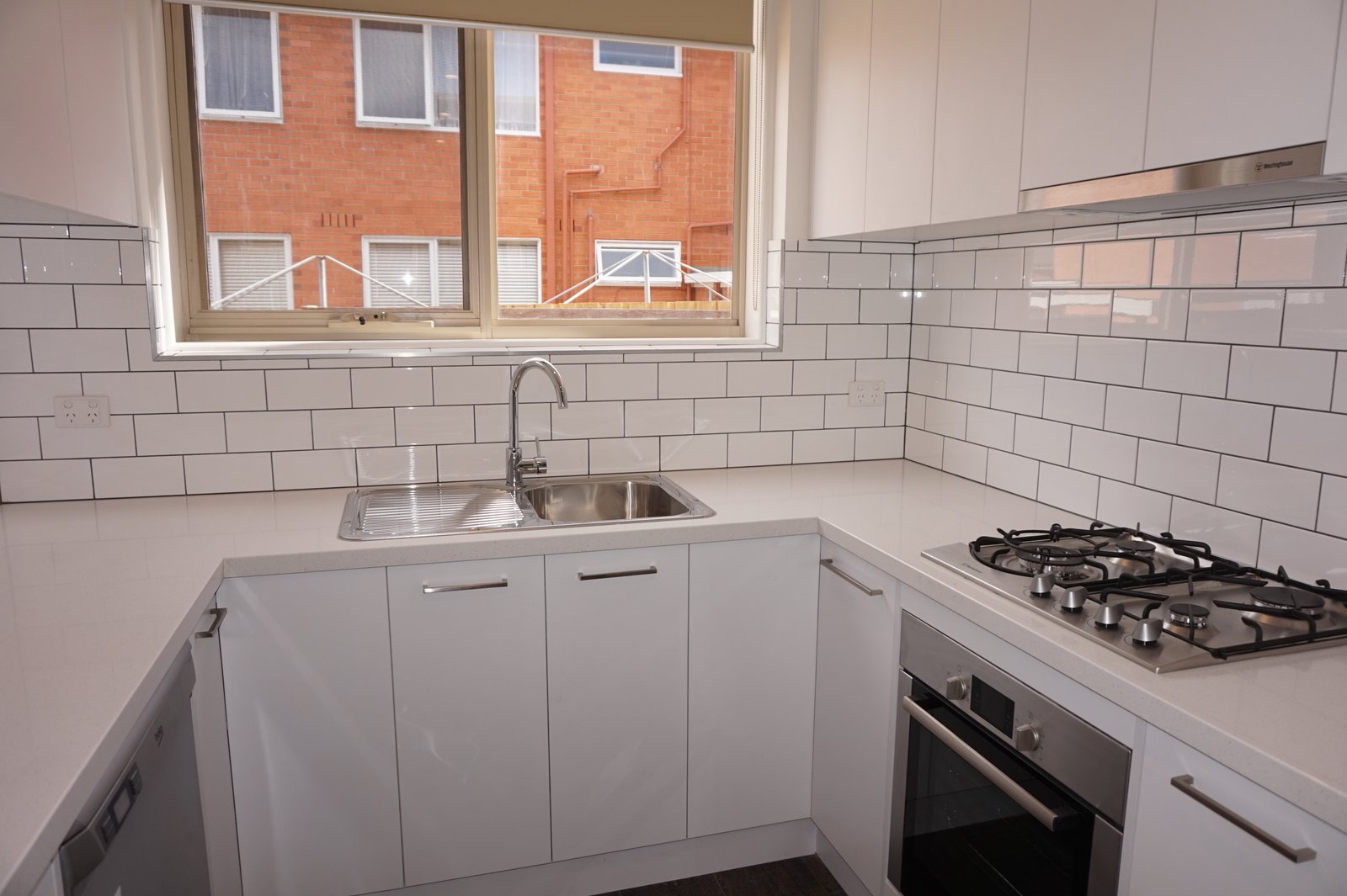 Gallery: 2/31 St Georges Road