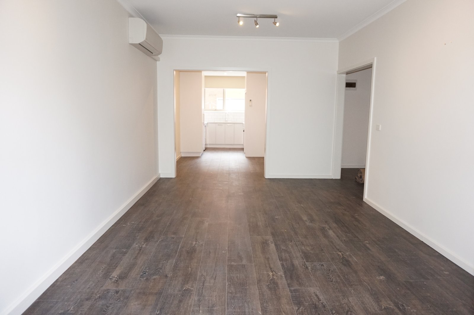 Gallery: 2/31 St Georges Road