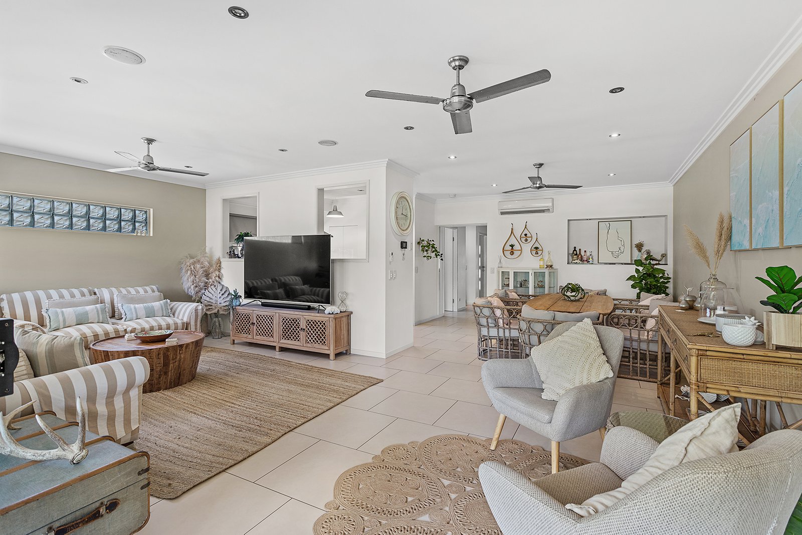 2/31 Sunset Drive JUBILEE POCKET 2