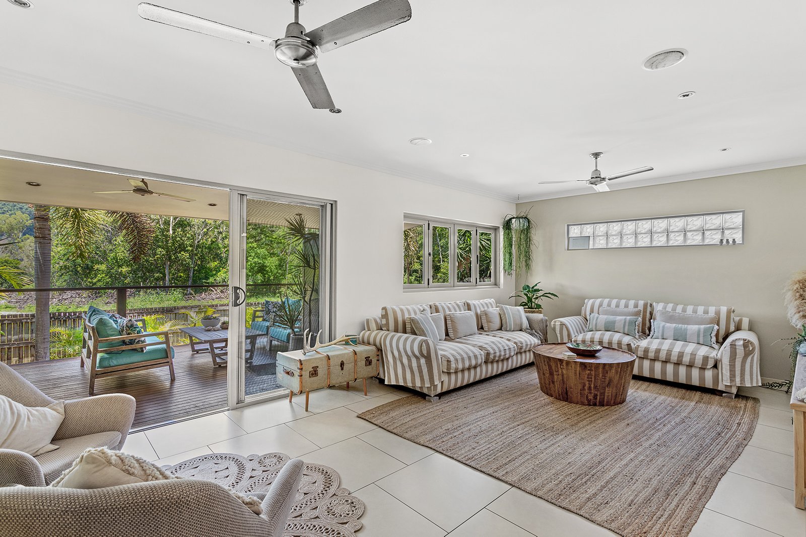 2/31 Sunset Drive JUBILEE POCKET 3