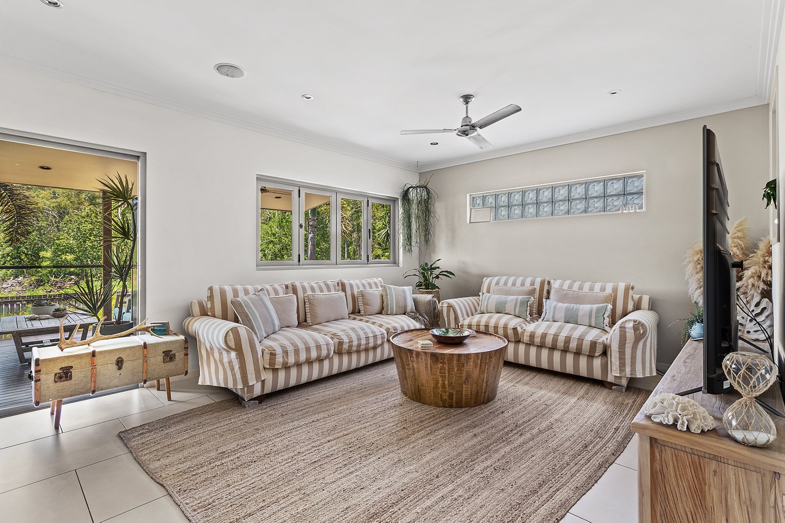 2/31 Sunset Drive JUBILEE POCKET 4