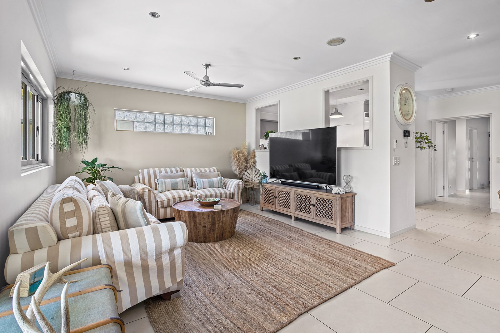 2/31 Sunset Drive JUBILEE POCKET 5