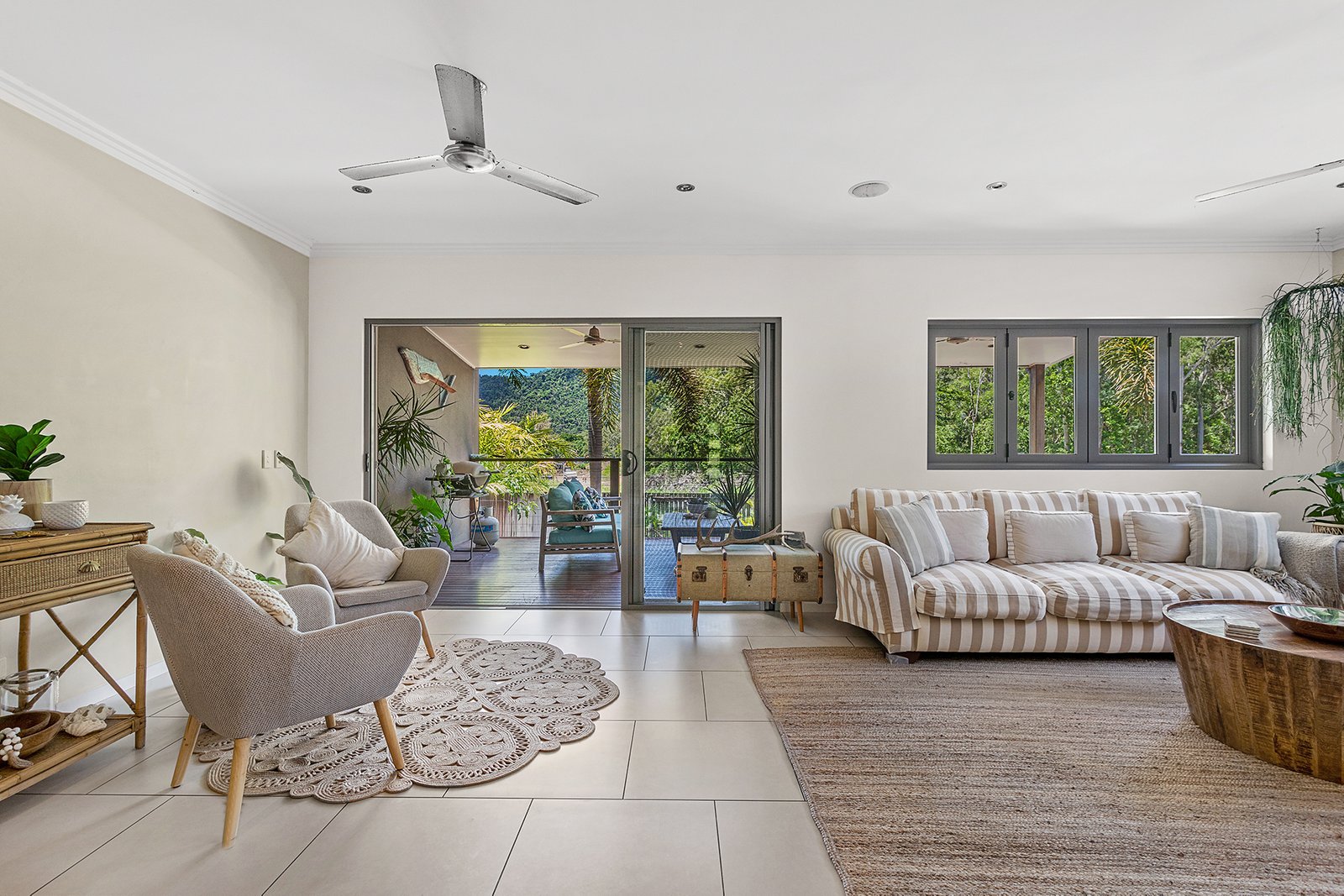 2/31 Sunset Drive JUBILEE POCKET 6