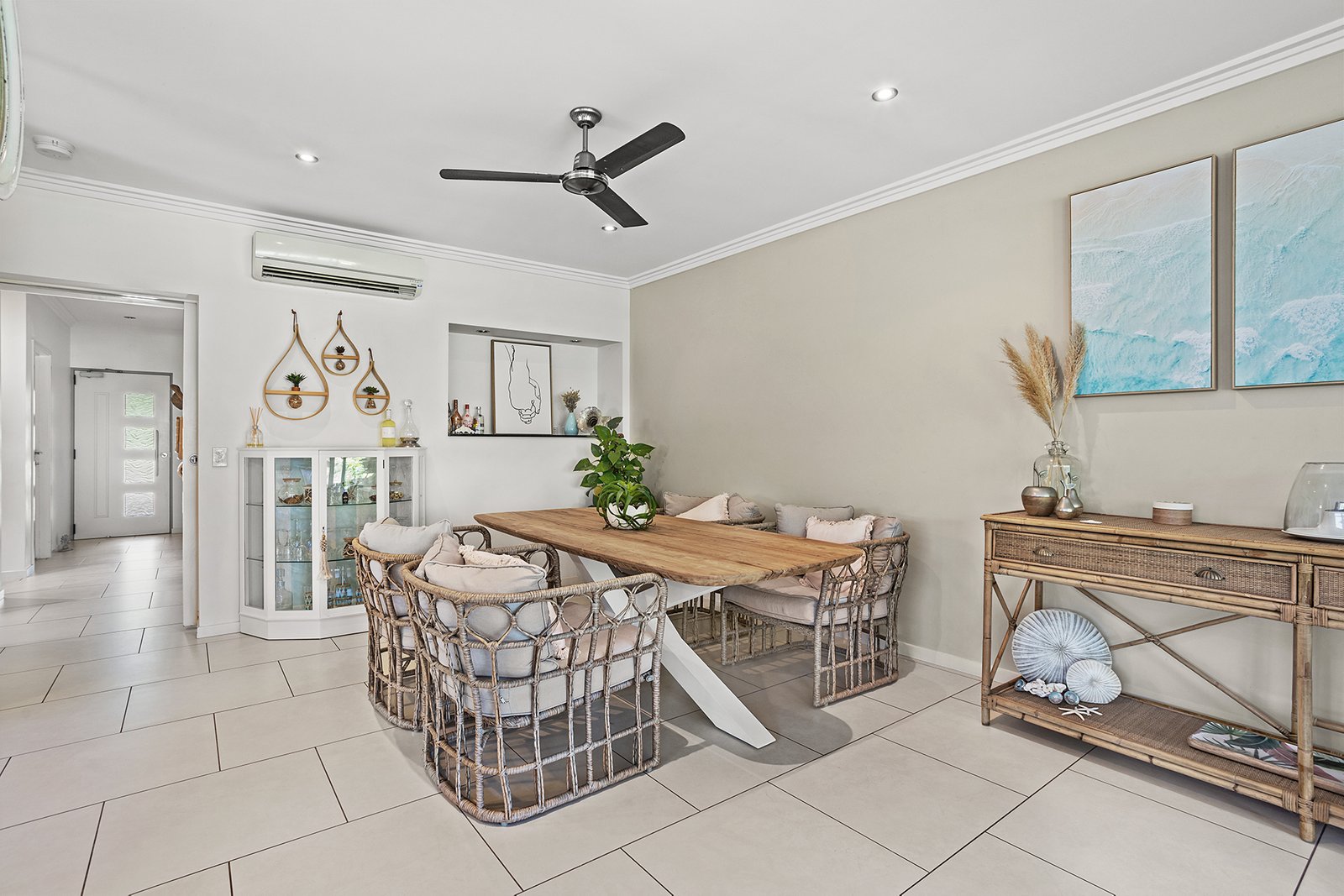 2/31 Sunset Drive JUBILEE POCKET 7