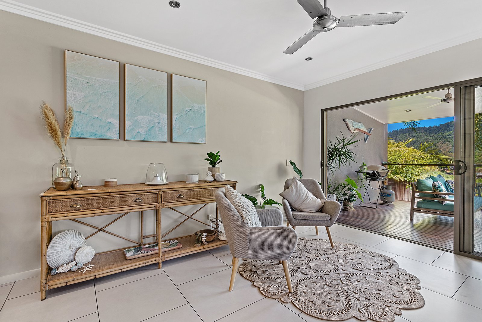 2/31 Sunset Drive JUBILEE POCKET 8