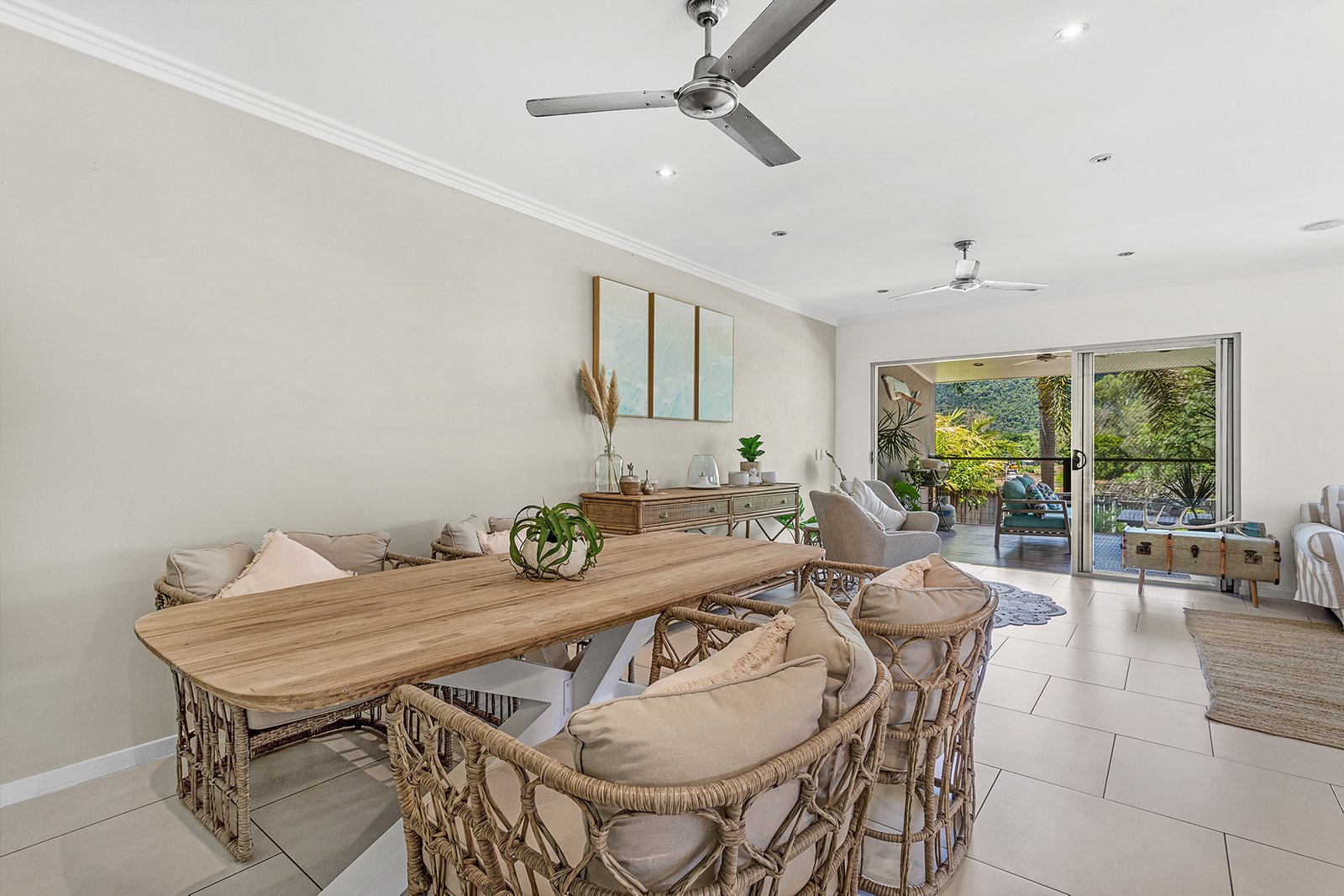 2/31 Sunset Drive JUBILEE POCKET 9