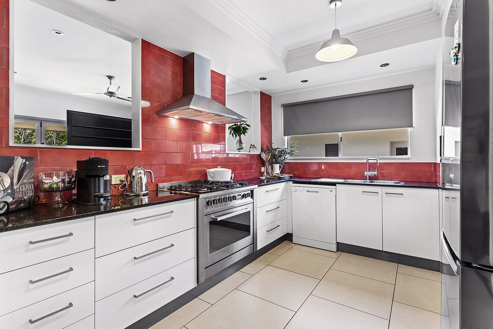 2/31 Sunset Drive JUBILEE POCKET 10