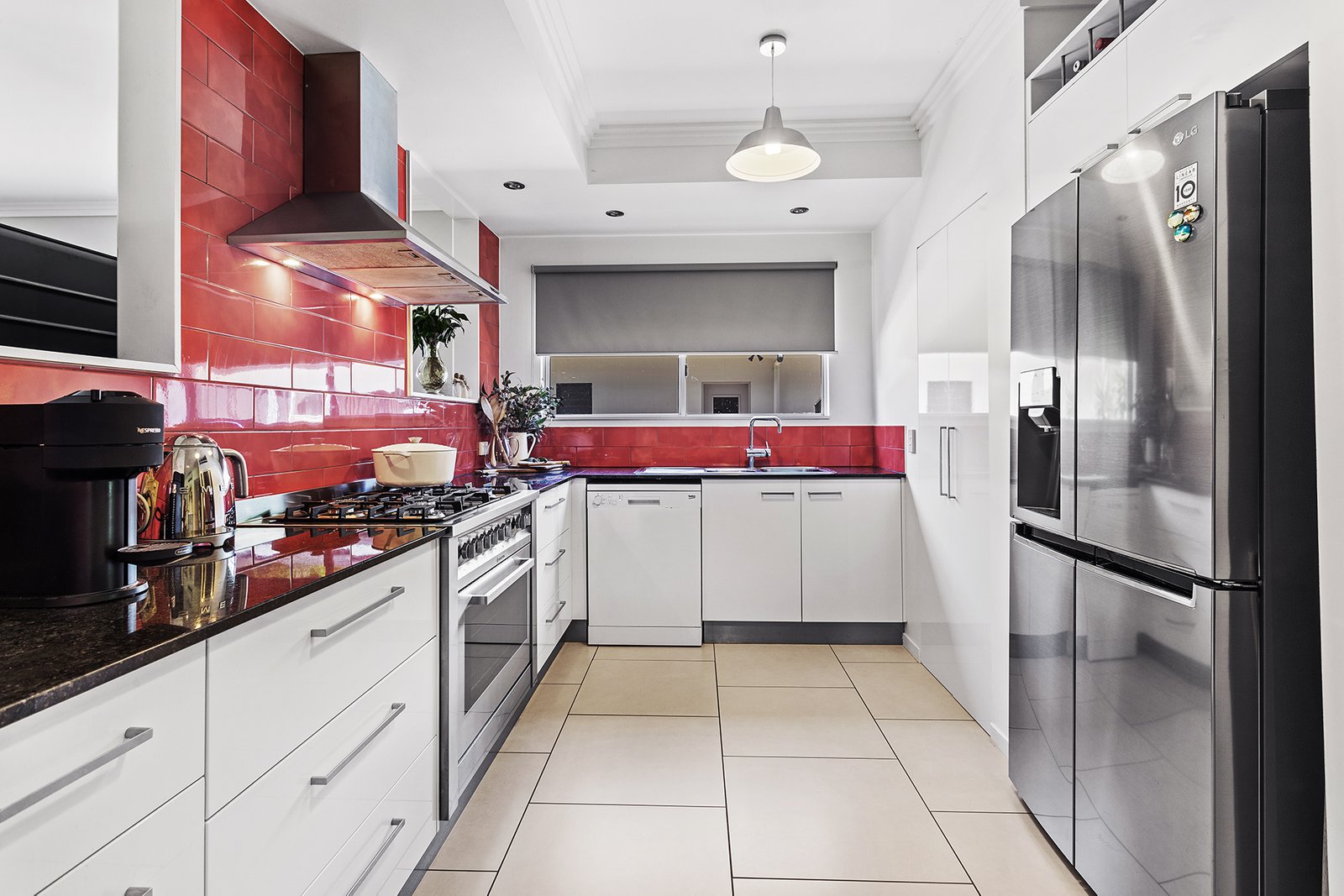 2/31 Sunset Drive JUBILEE POCKET 11