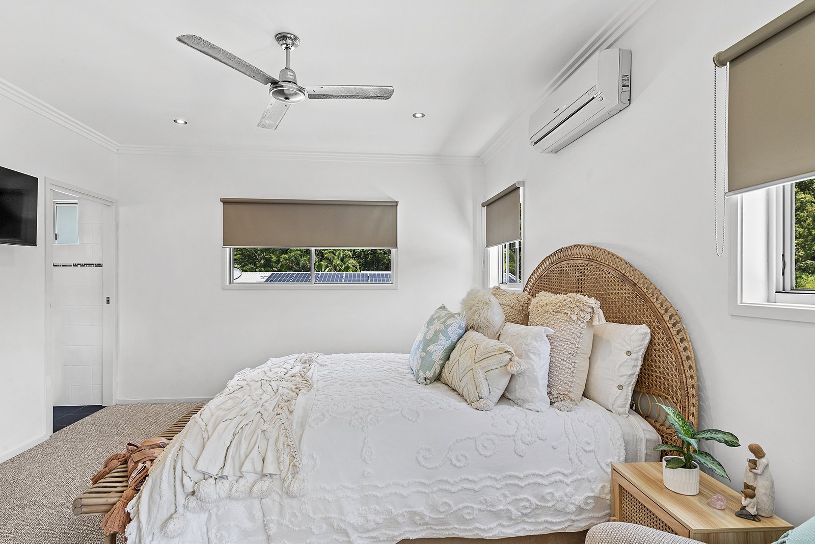 2/31 Sunset Drive JUBILEE POCKET 13