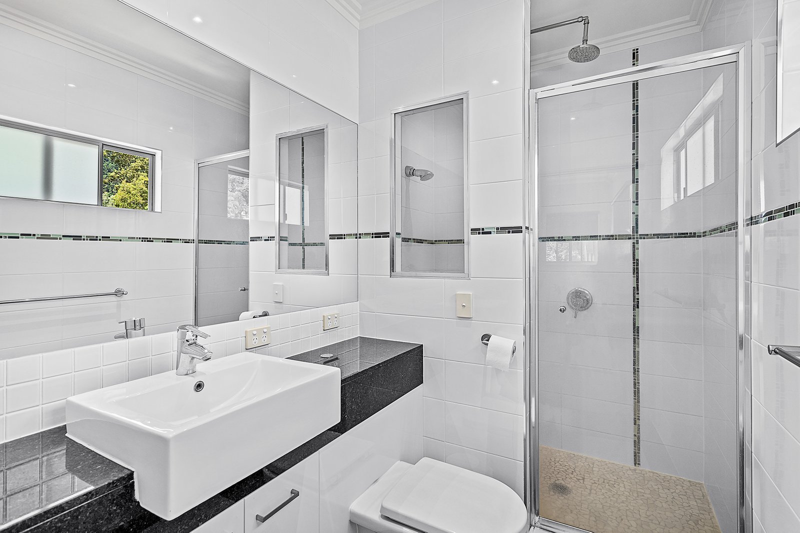 2/31 Sunset Drive JUBILEE POCKET 14