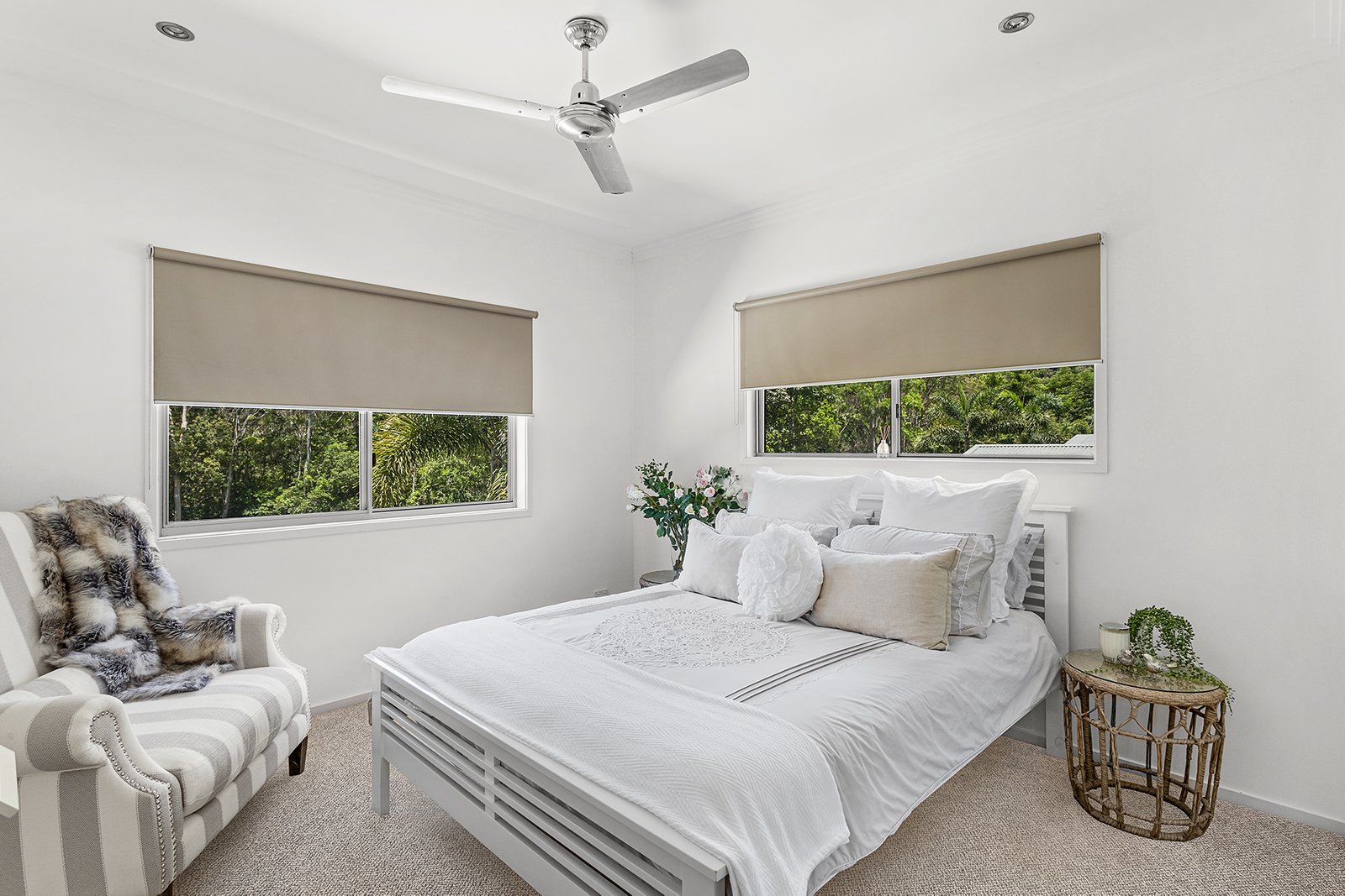 2/31 Sunset Drive JUBILEE POCKET 15