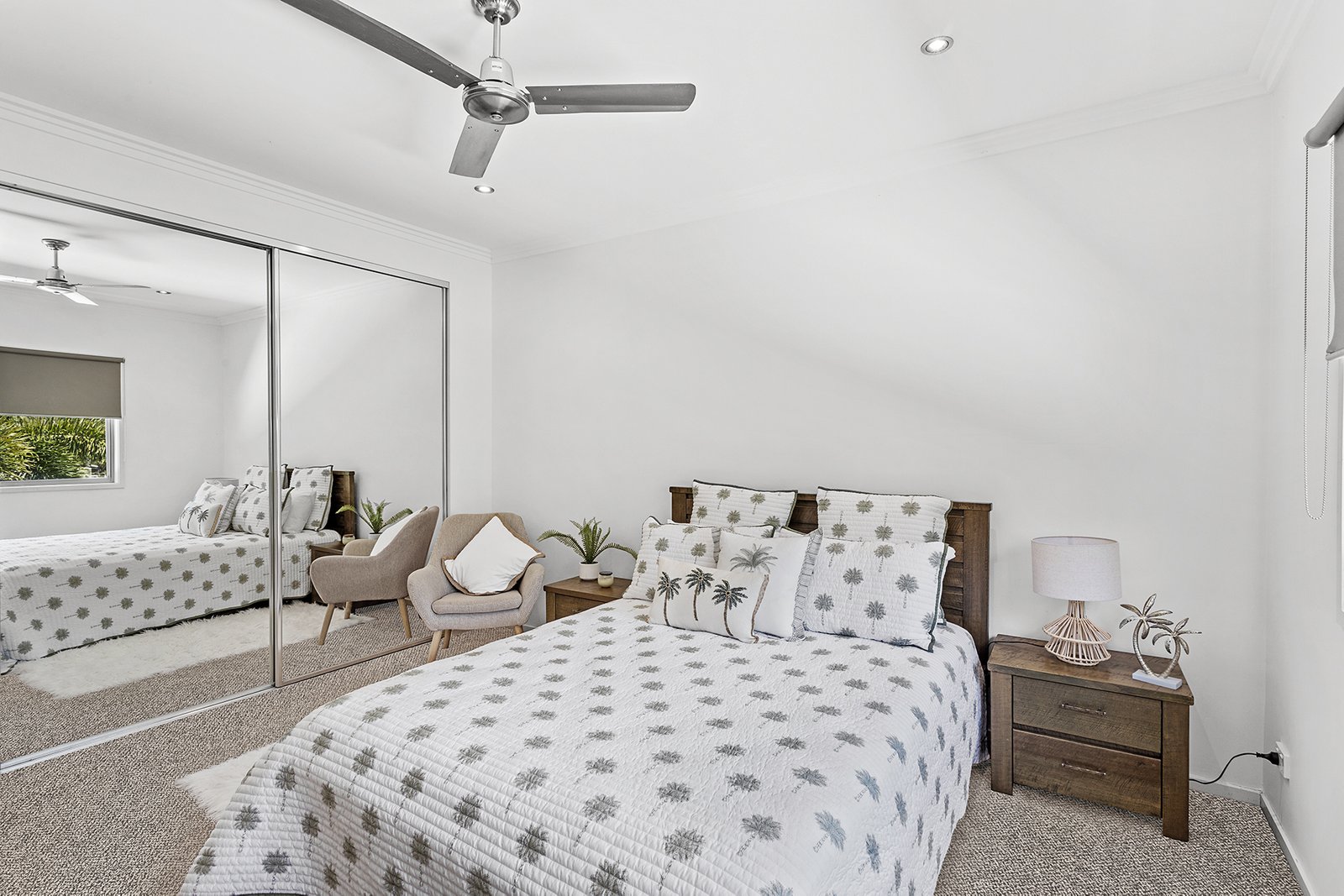 2/31 Sunset Drive JUBILEE POCKET 16