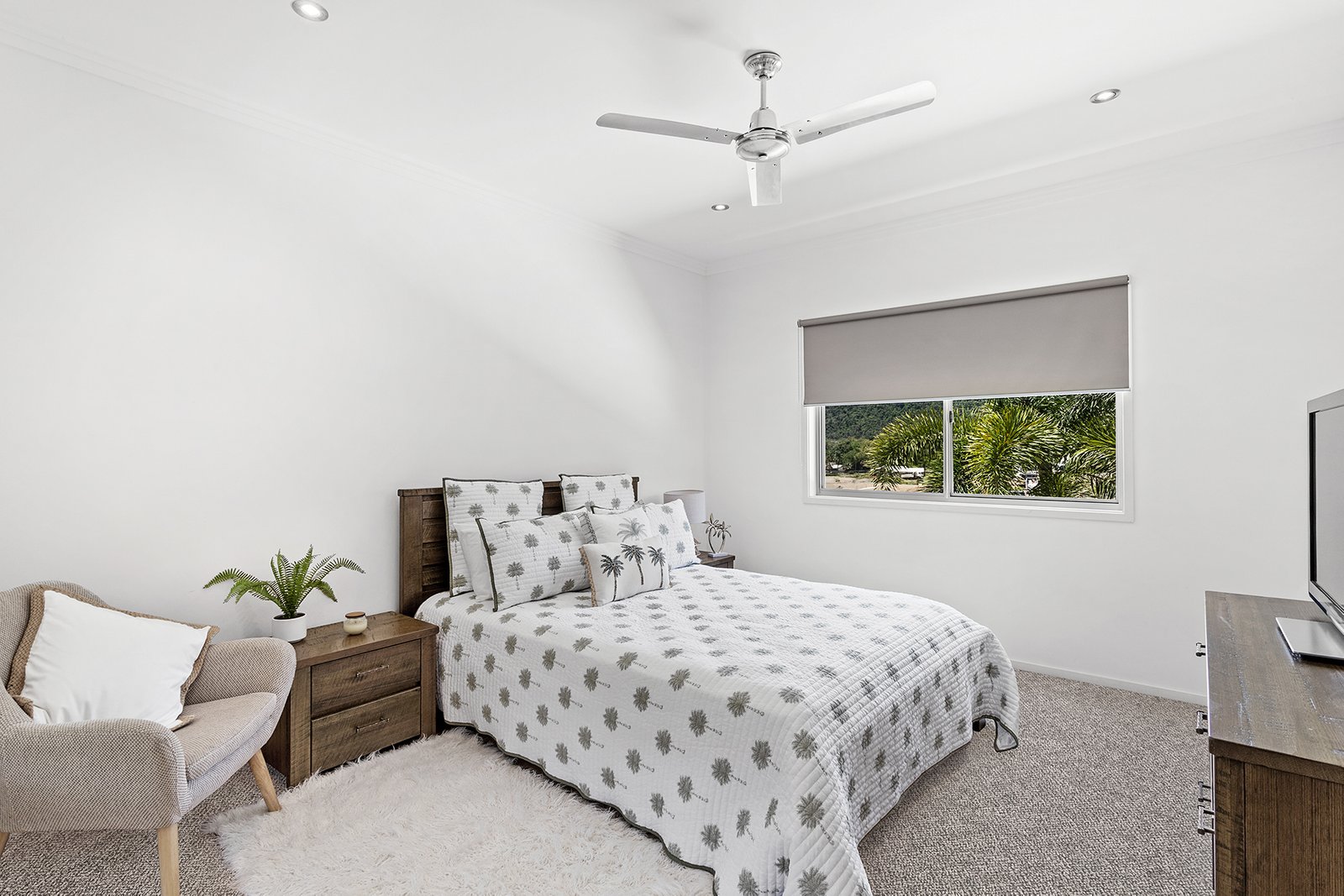 2/31 Sunset Drive JUBILEE POCKET 17