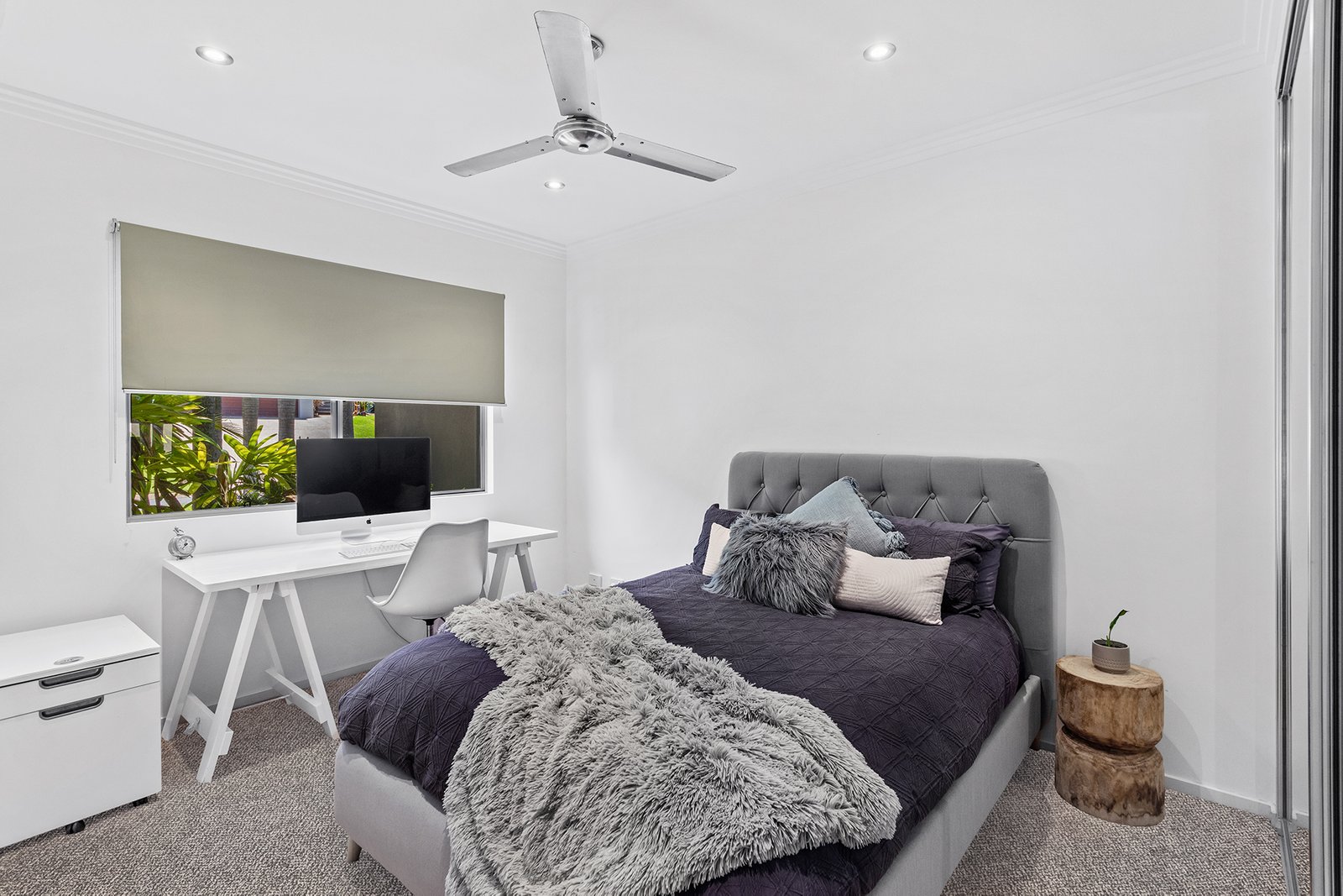 2/31 Sunset Drive JUBILEE POCKET 18