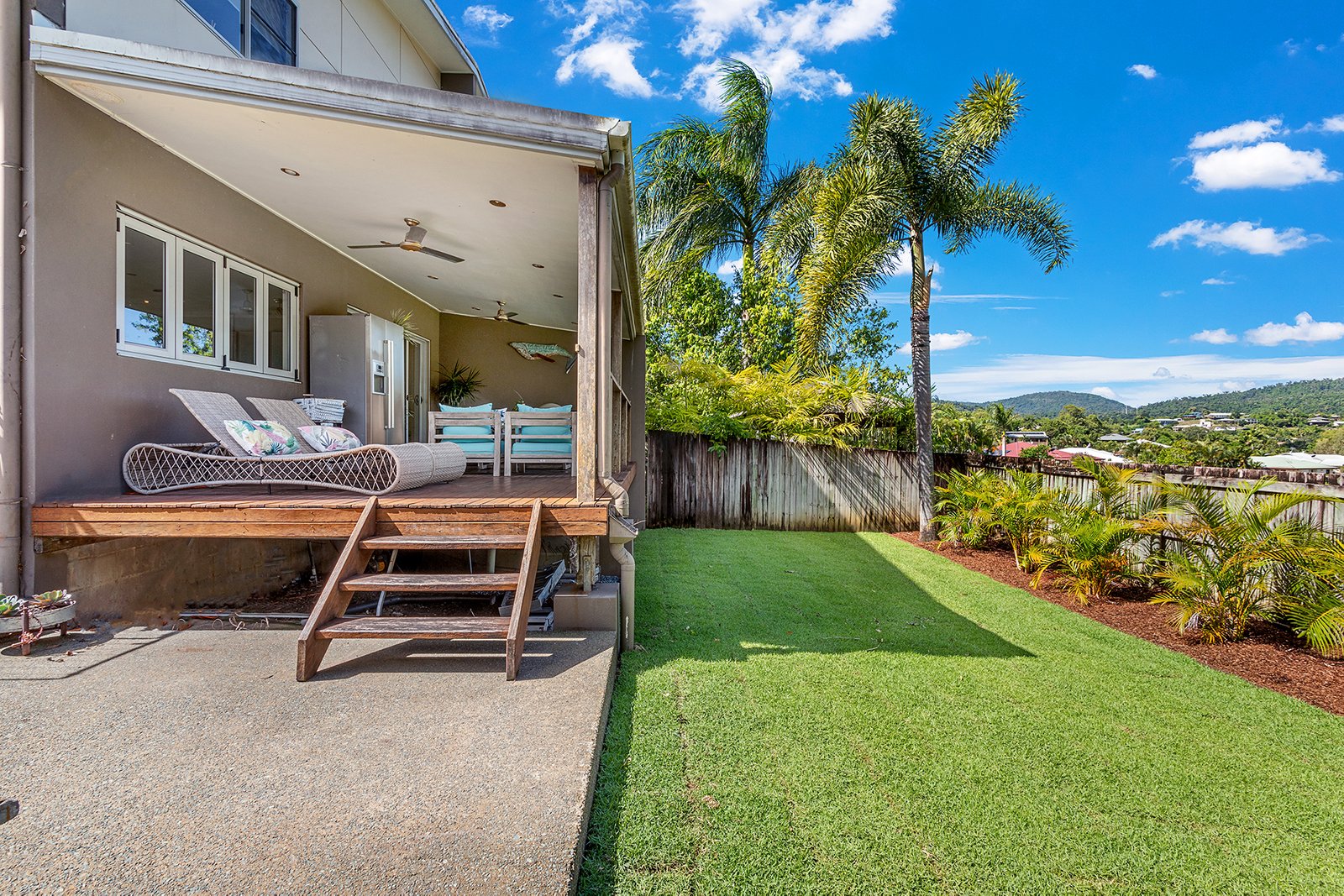 2/31 Sunset Drive JUBILEE POCKET 20