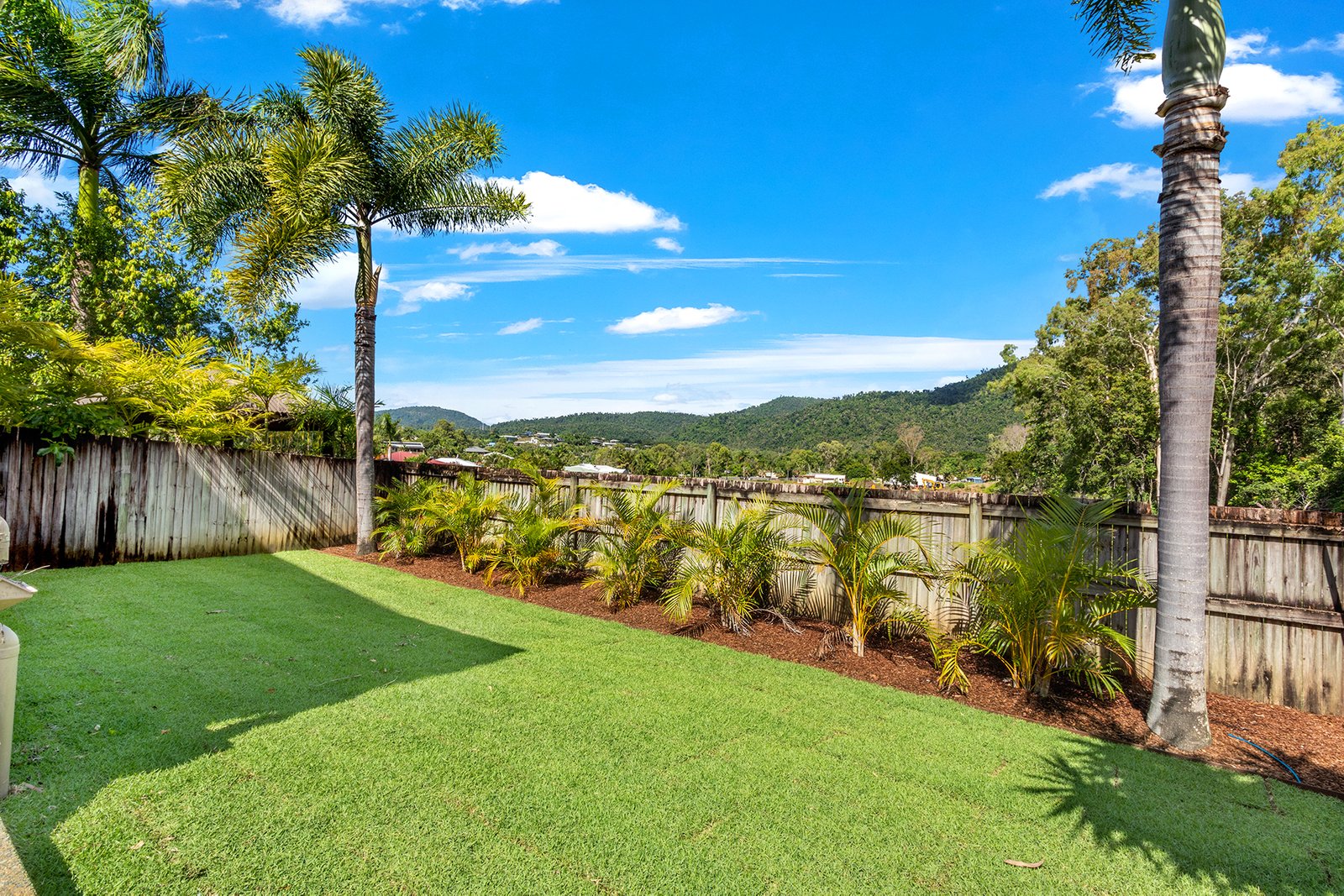 2/31 Sunset Drive JUBILEE POCKET 21