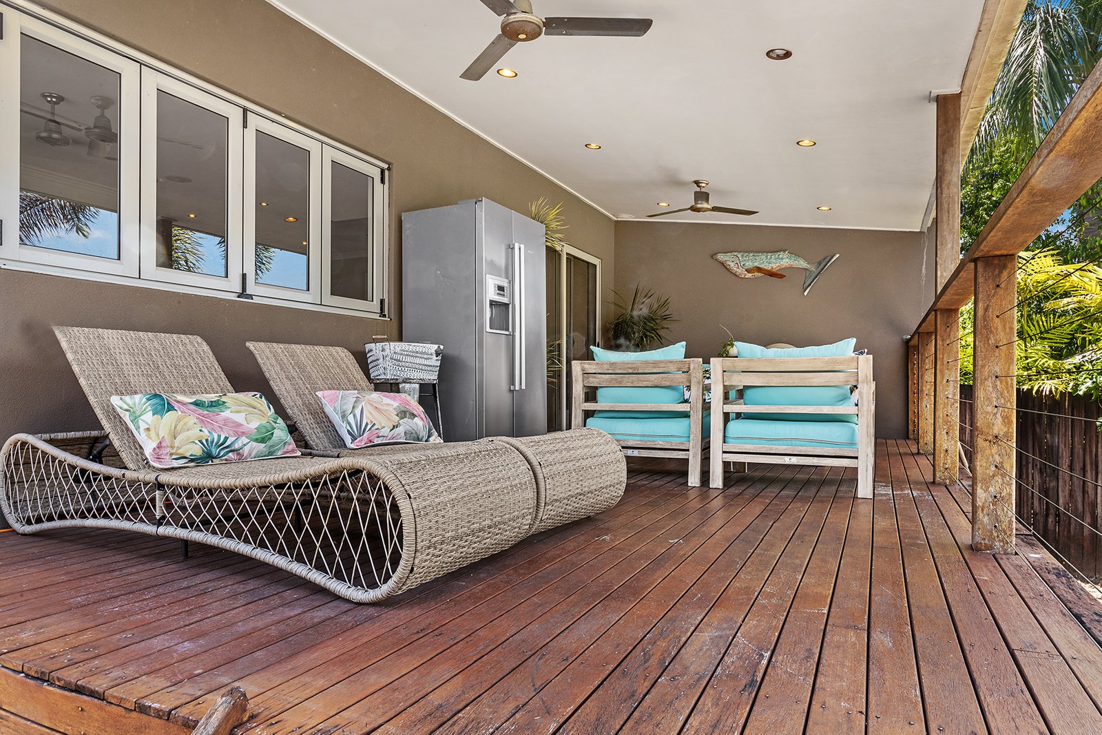 2/31 Sunset Drive JUBILEE POCKET 22