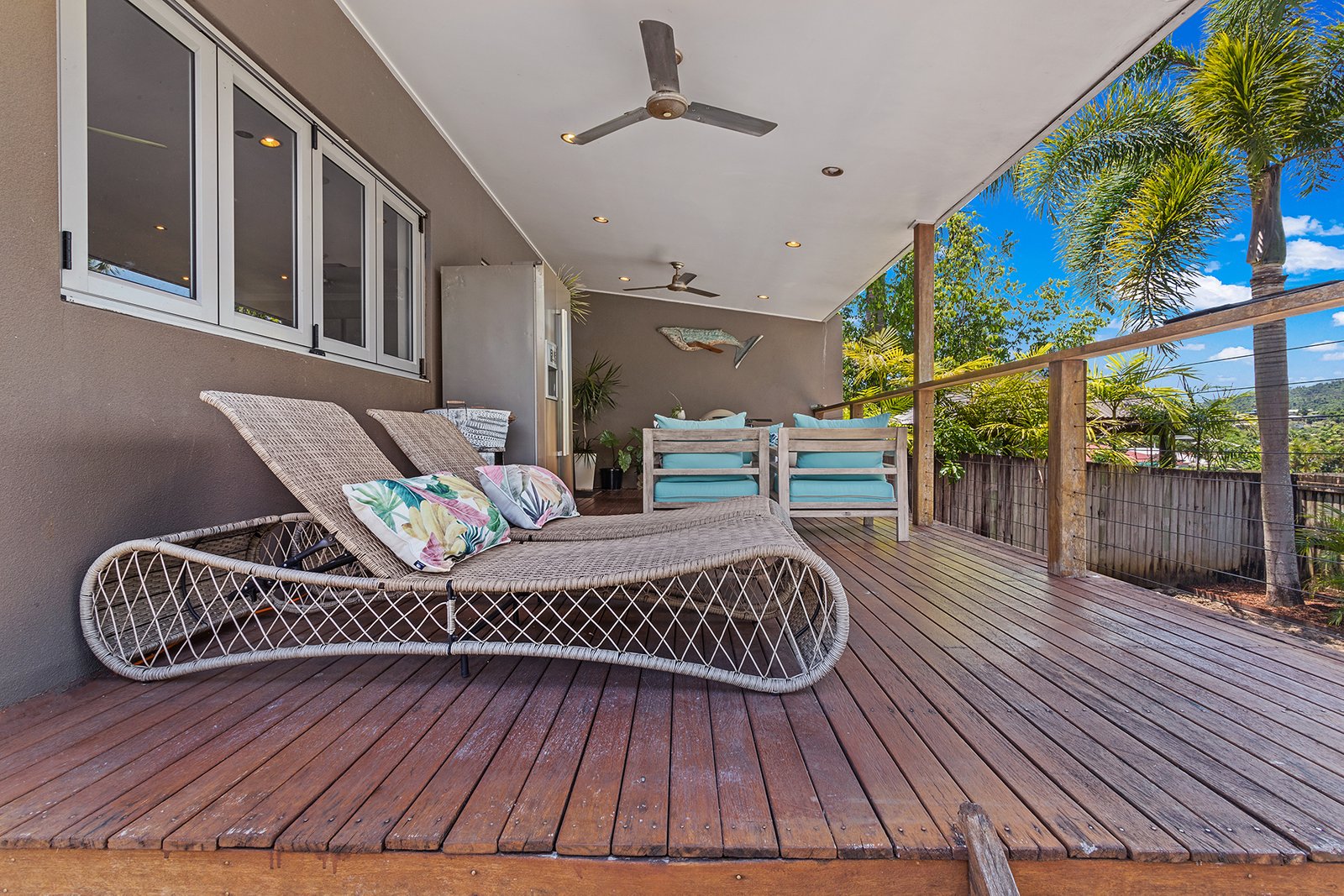 2/31 Sunset Drive JUBILEE POCKET 23