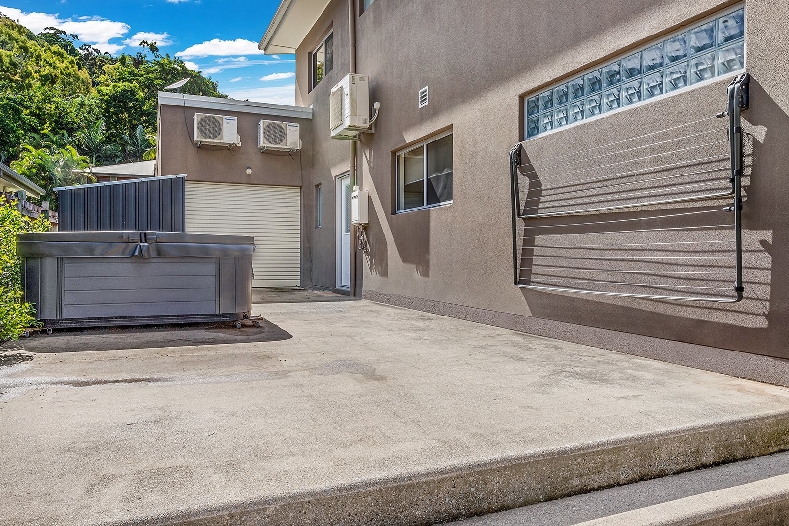 2/31 Sunset Drive JUBILEE POCKET 24