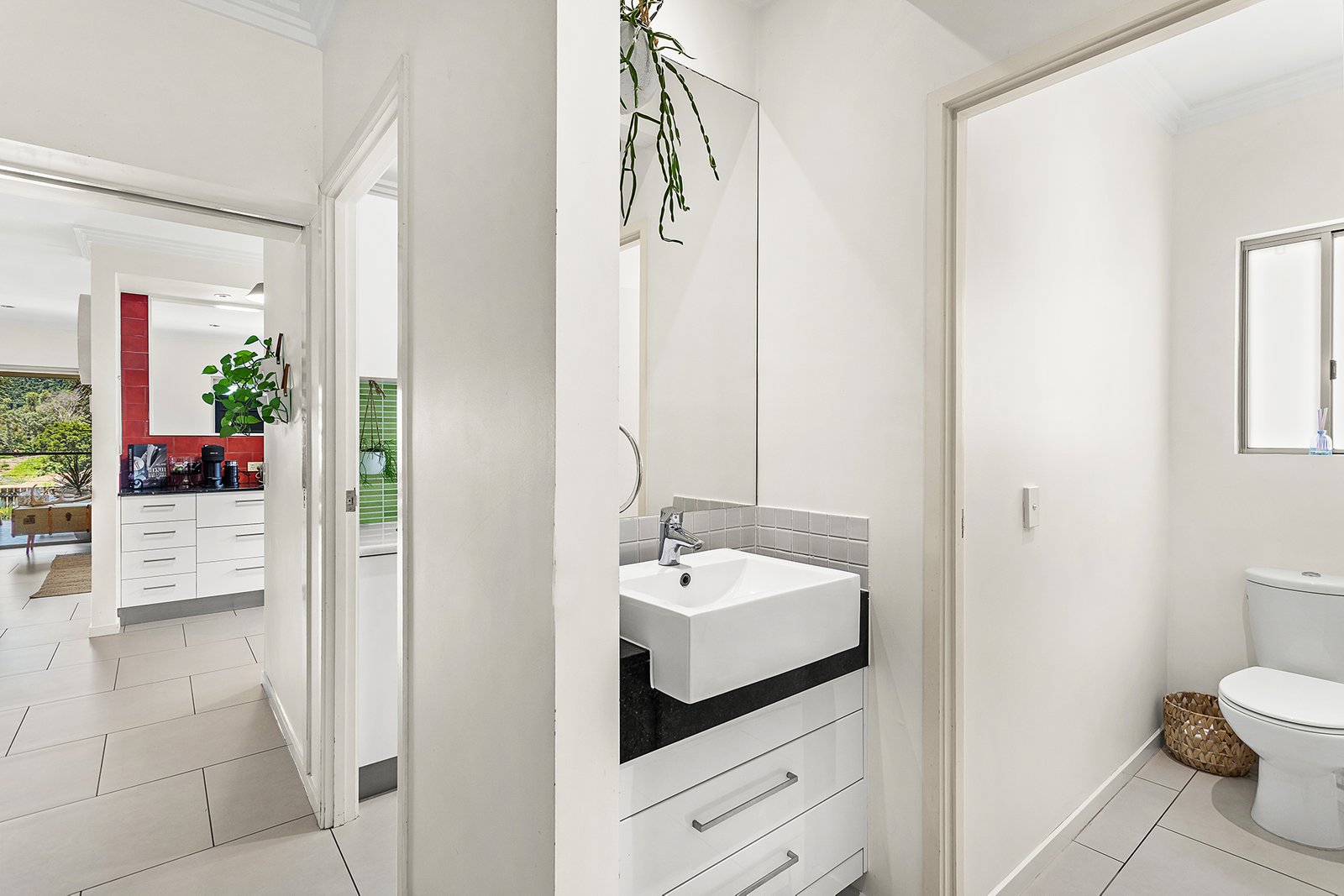 2/31 Sunset Drive JUBILEE POCKET 25